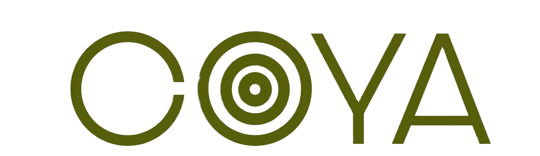 COYA